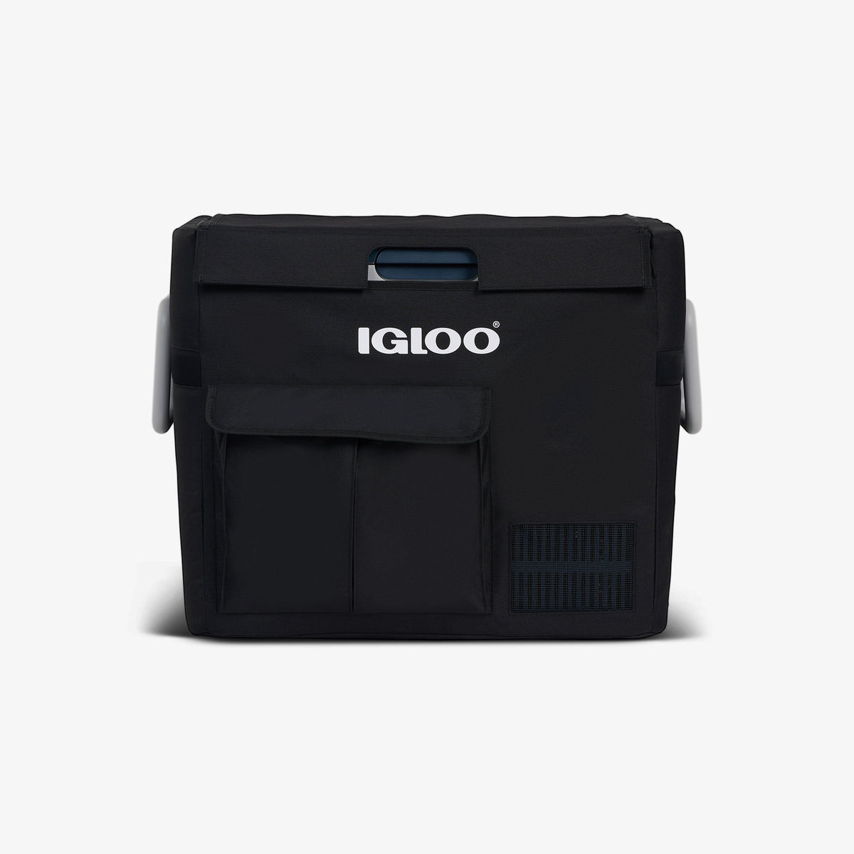 icf-40-protective-cover-a7 00025504-F.jpg