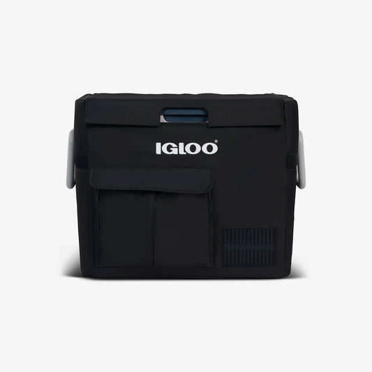 icf-40-protective-cover-a7 00025504-F.jpg