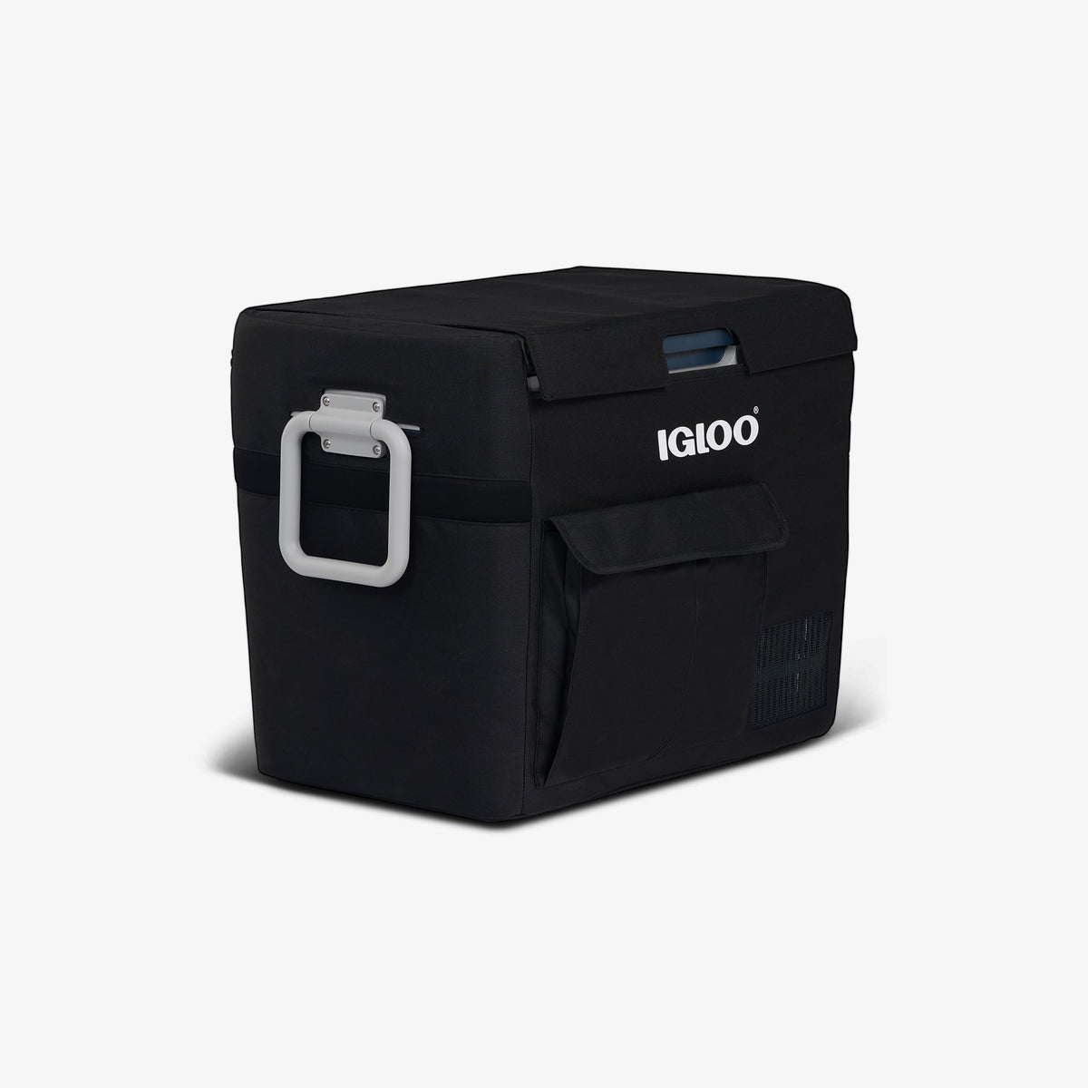 icf-40-protective-cover-a7 00025504-H.jpg