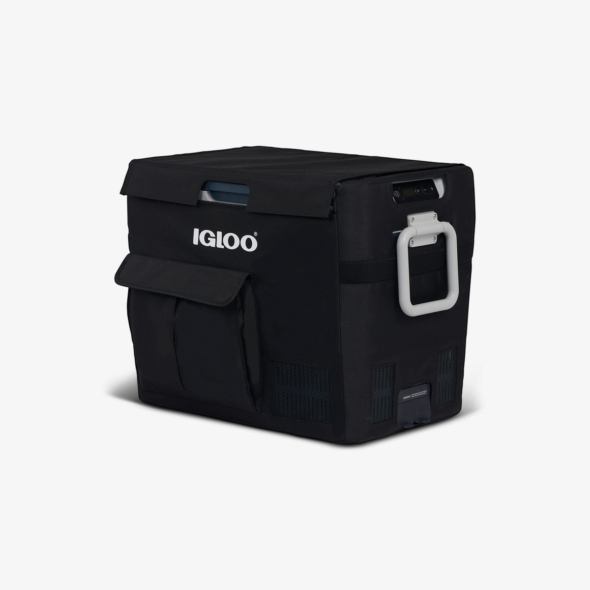 icf-40-protective-cover-a7 00025504-H1.jpg