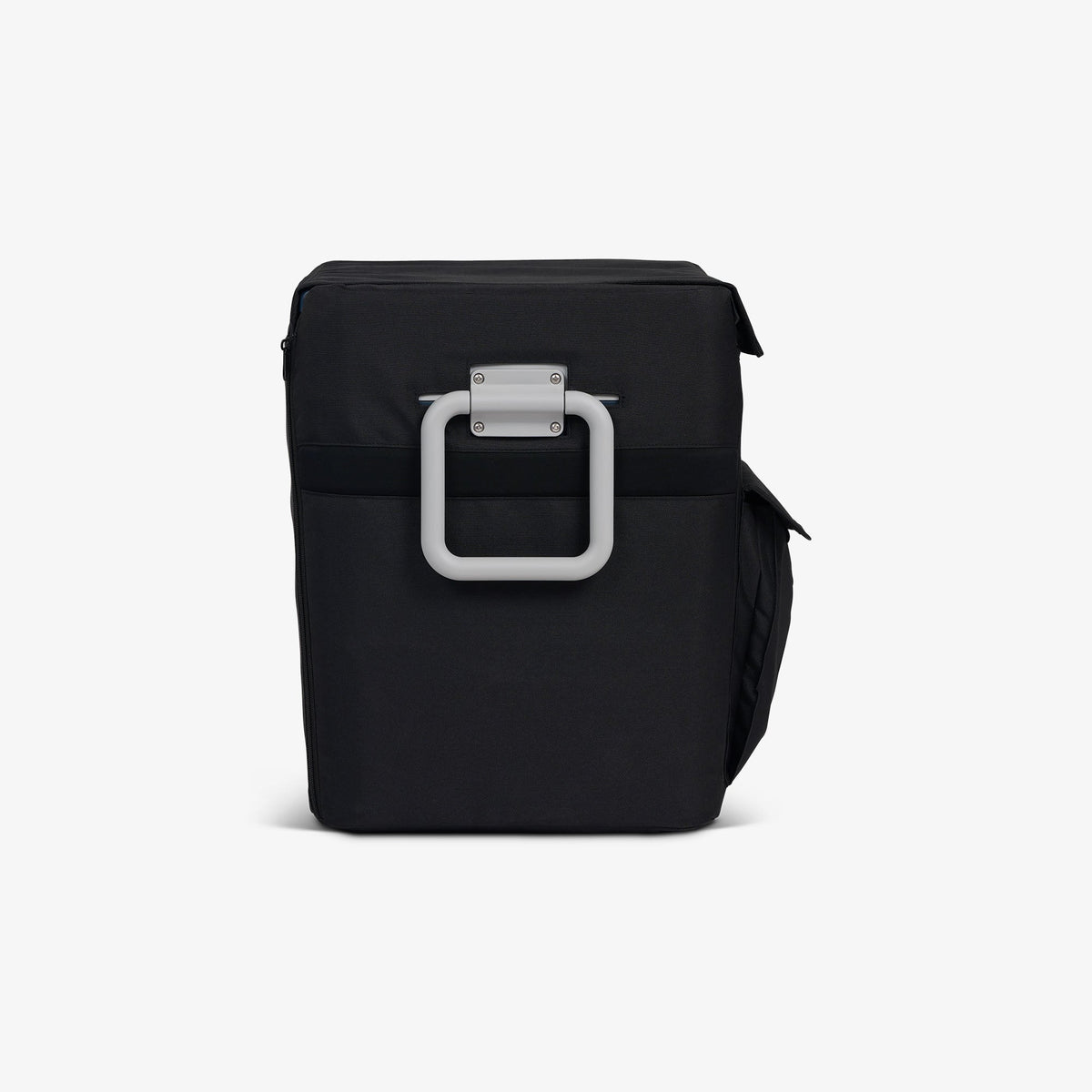 icf-40-protective-cover-a7 00025504-S.jpg