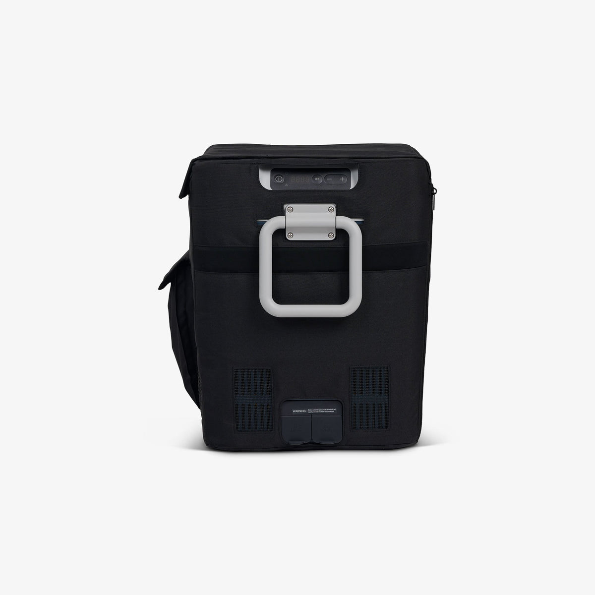icf-40-protective-cover-a7 00025504-S1.jpg