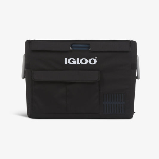 icf-60-protective-cover-h0 00025505-F.jpg