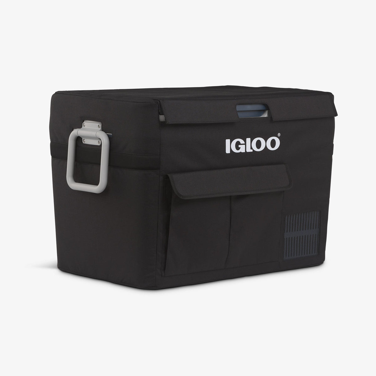 icf-60-protective-cover-h0 00025505-H.jpg