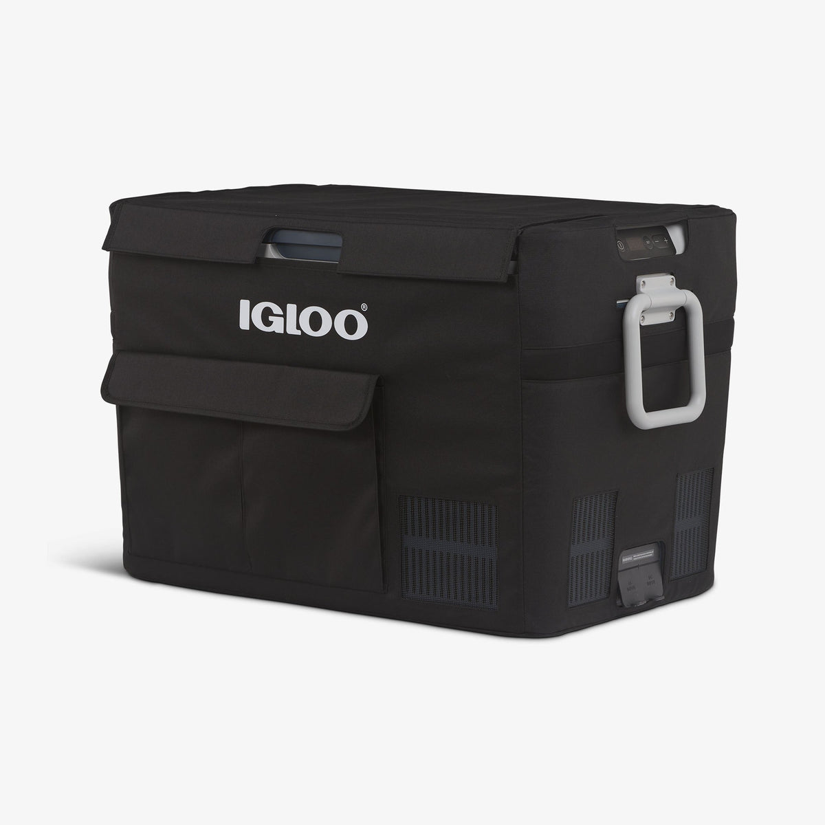 icf-60-protective-cover-h0 00025505-H1.jpg