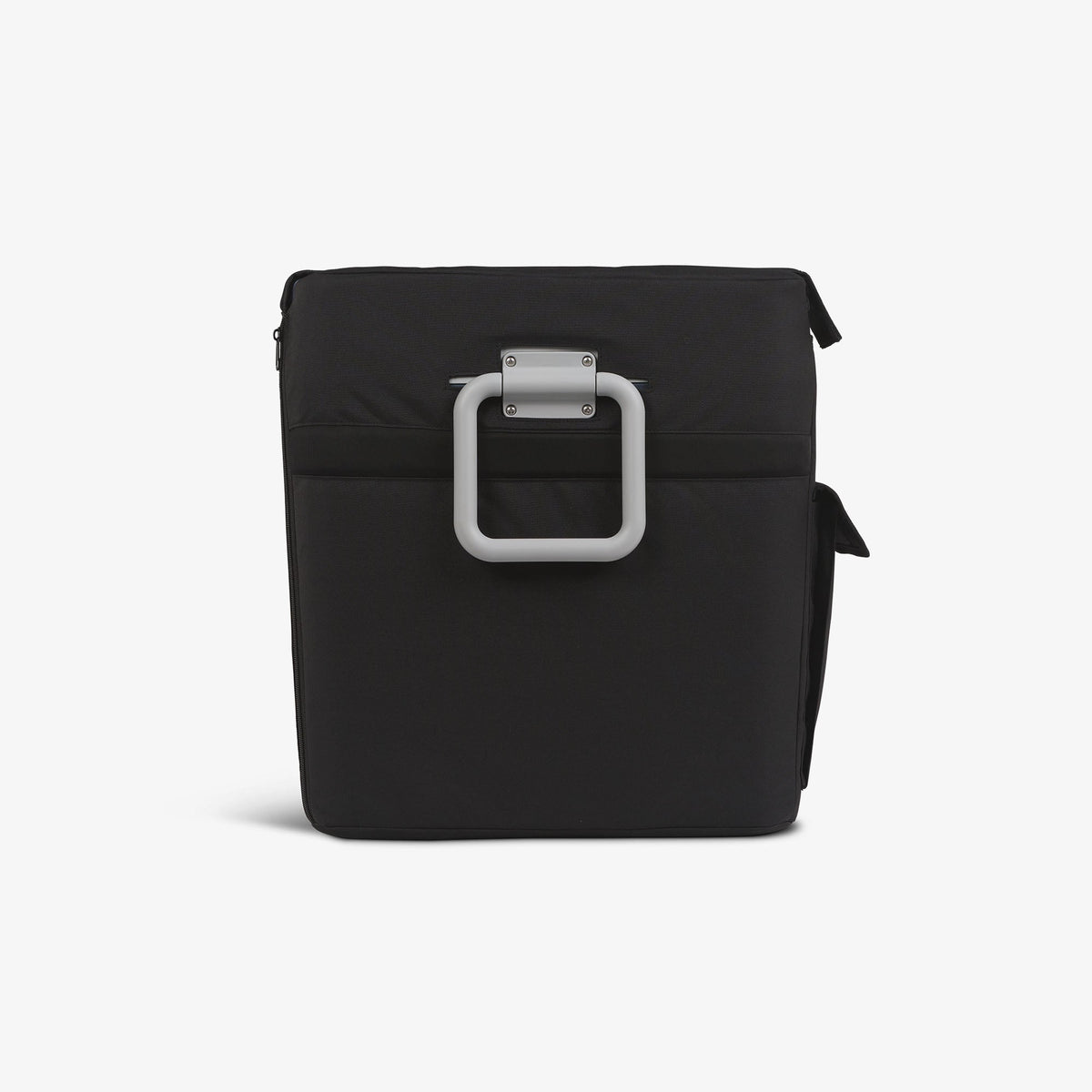 icf-60-protective-cover-h0 00025505-S.jpg