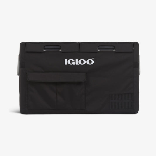 icf-80dz-protective-cover-v4 00025506-F.jpg