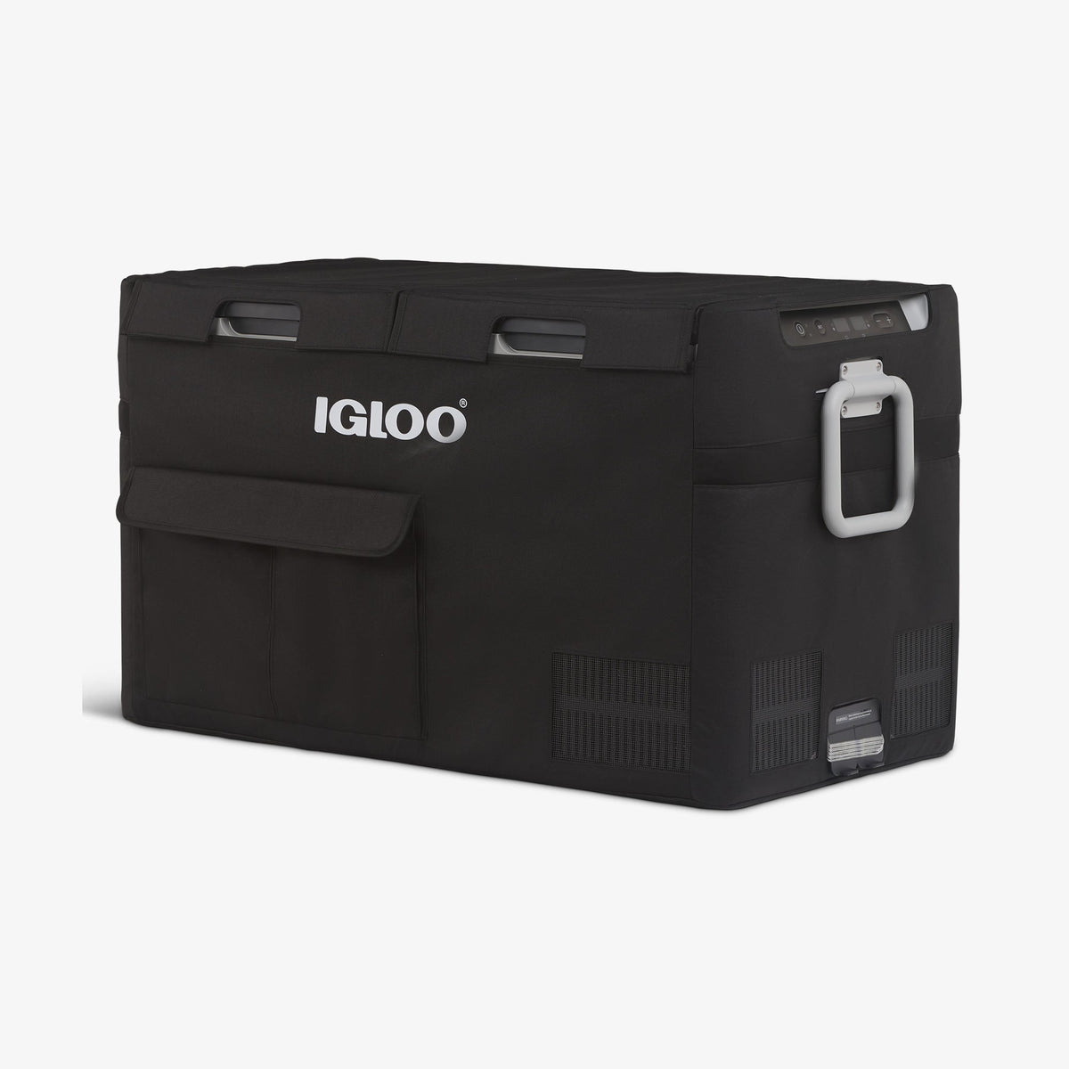 icf-80dz-protective-cover-v4 00025506-H1.jpg