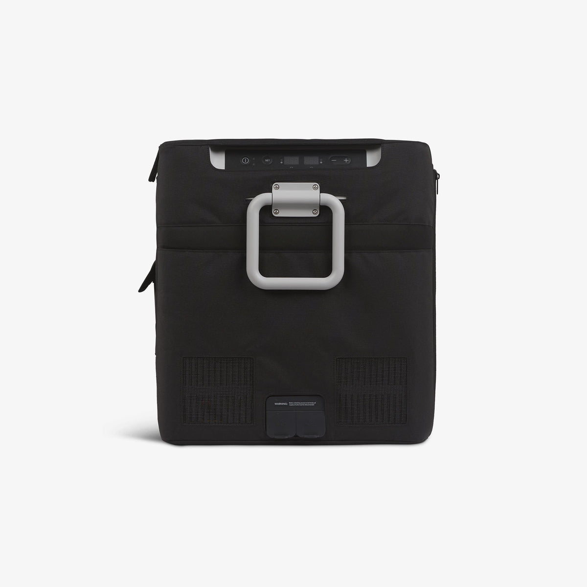 icf-80dz-protective-cover-v4 00025506-S.jpg