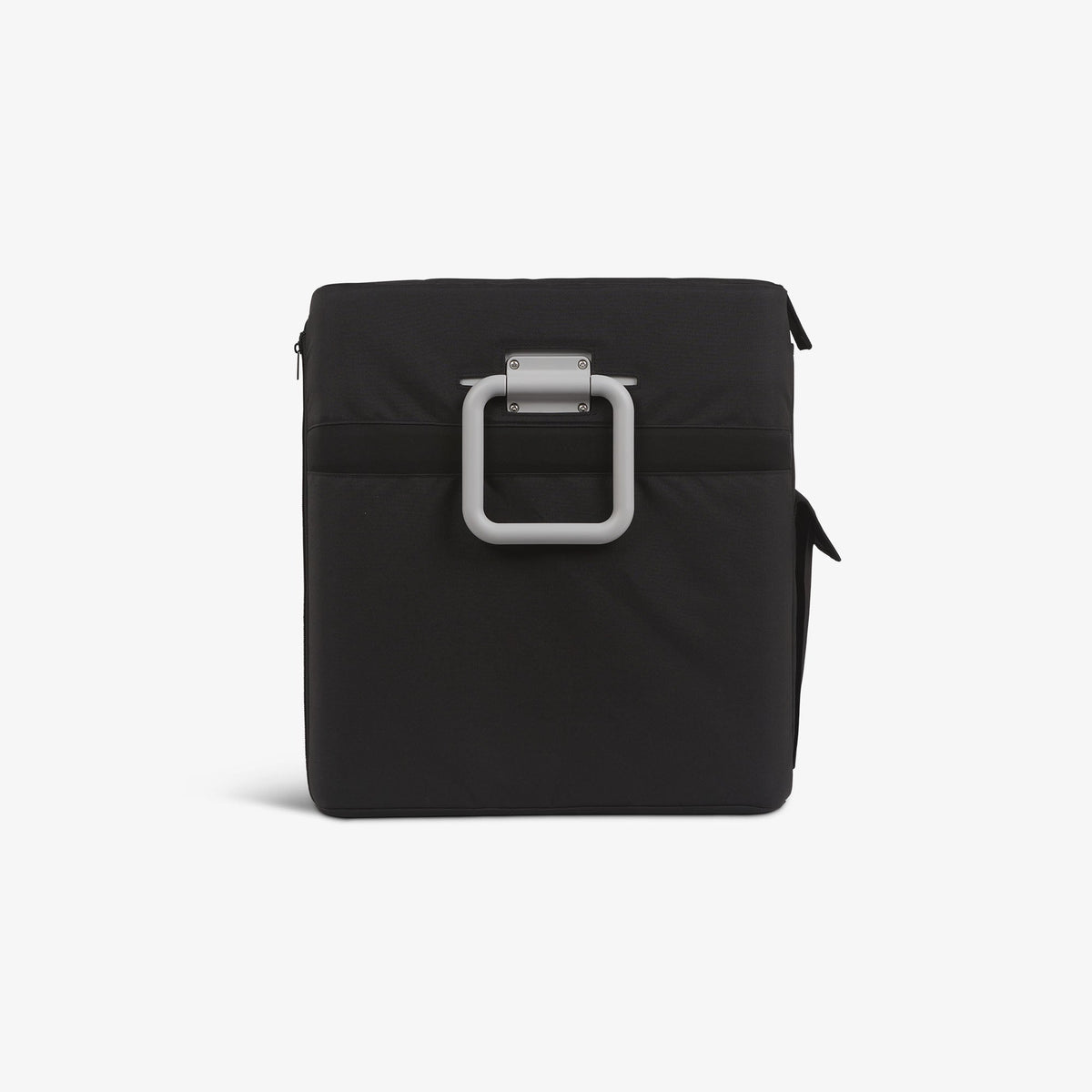 icf-80dz-protective-cover-v4 00025506-S1.jpg