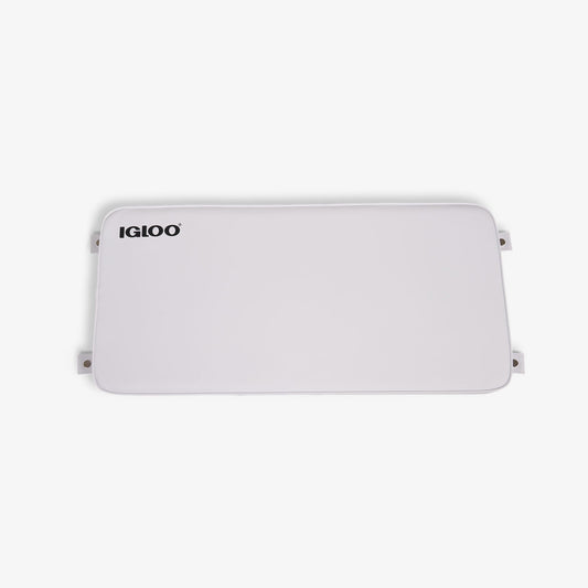 marine-elite-100-qt-seat-cushion-d9 00025509-F.jpg
