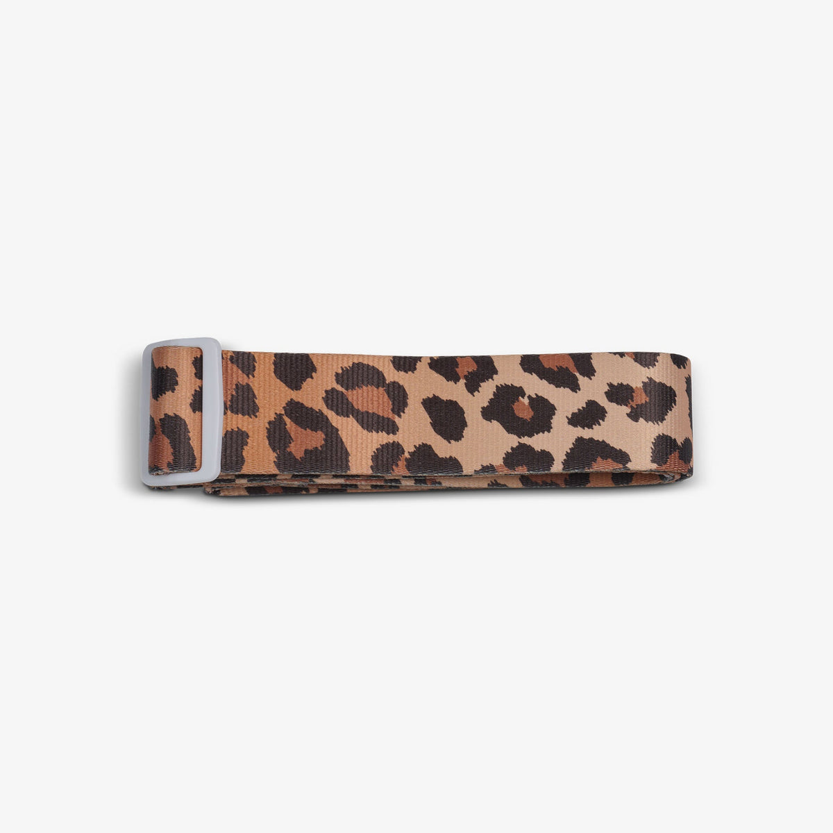 tag-along-too-remix-strap-t8 00025716-1.jpg
