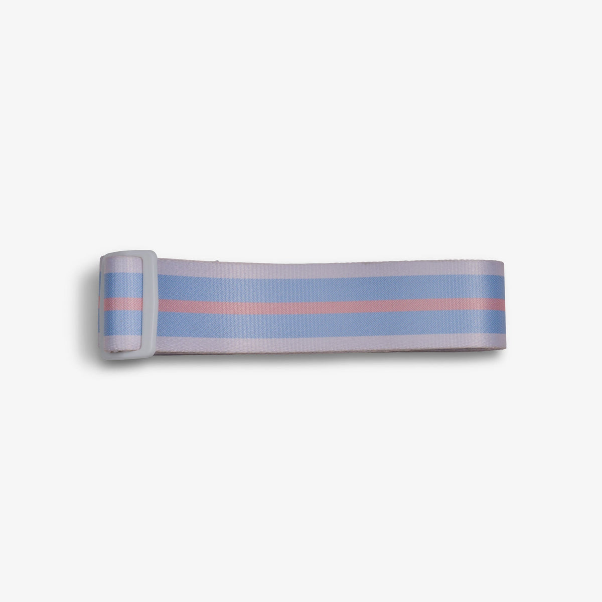 tag-along-too-remix-strap-t8 00025718-1.jpg