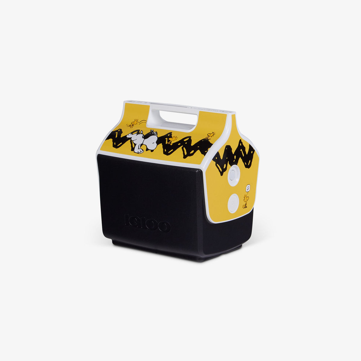 charlie-brown-zigzag-little-playmate-7-qt-cooler-o7 00027009_2.jpg