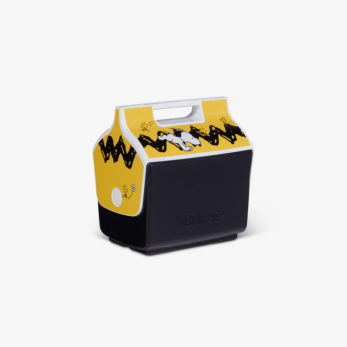 charlie-brown-zigzag-little-playmate-7-qt-cooler-o7 00027009_4.jpg
