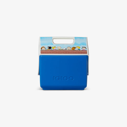 peanuts-gang-little-playmate-7-qt-cooler-o3 00027010_1.jpg
