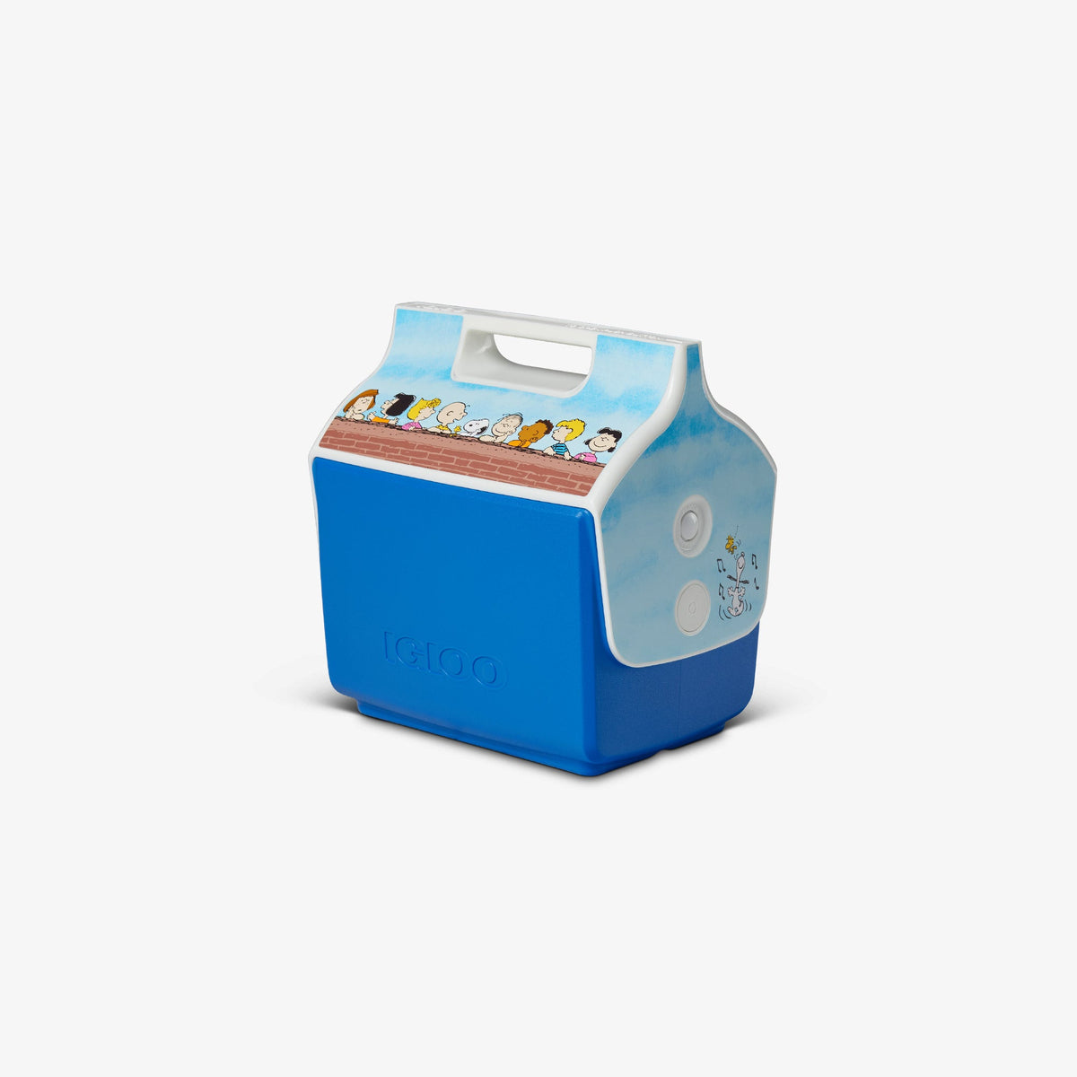 peanuts-gang-little-playmate-7-qt-cooler-o3 00027010_2.jpg