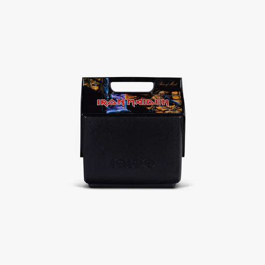 iron-maiden-piece-of-mind-little-playmate-7-qt-cooler-m0 00027209_1.jpg