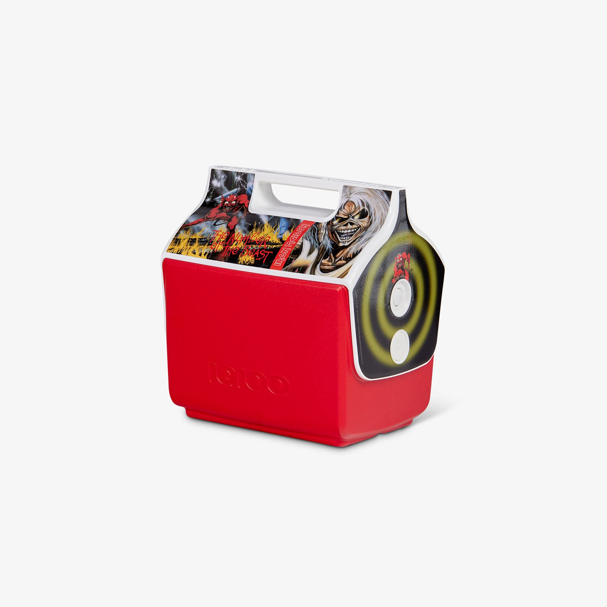 iron-maiden-the-number-of-the-beast-little-playmate-7-qt-cooler-w7 00027210_2.jpg