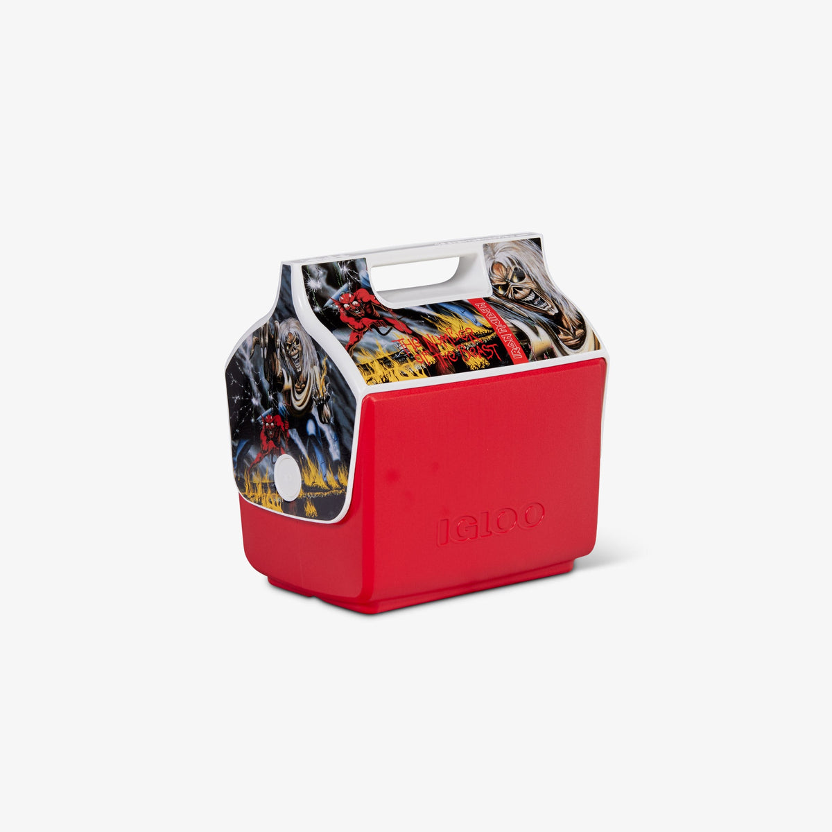 iron-maiden-the-number-of-the-beast-little-playmate-7-qt-cooler-w7 00027210_4.jpg