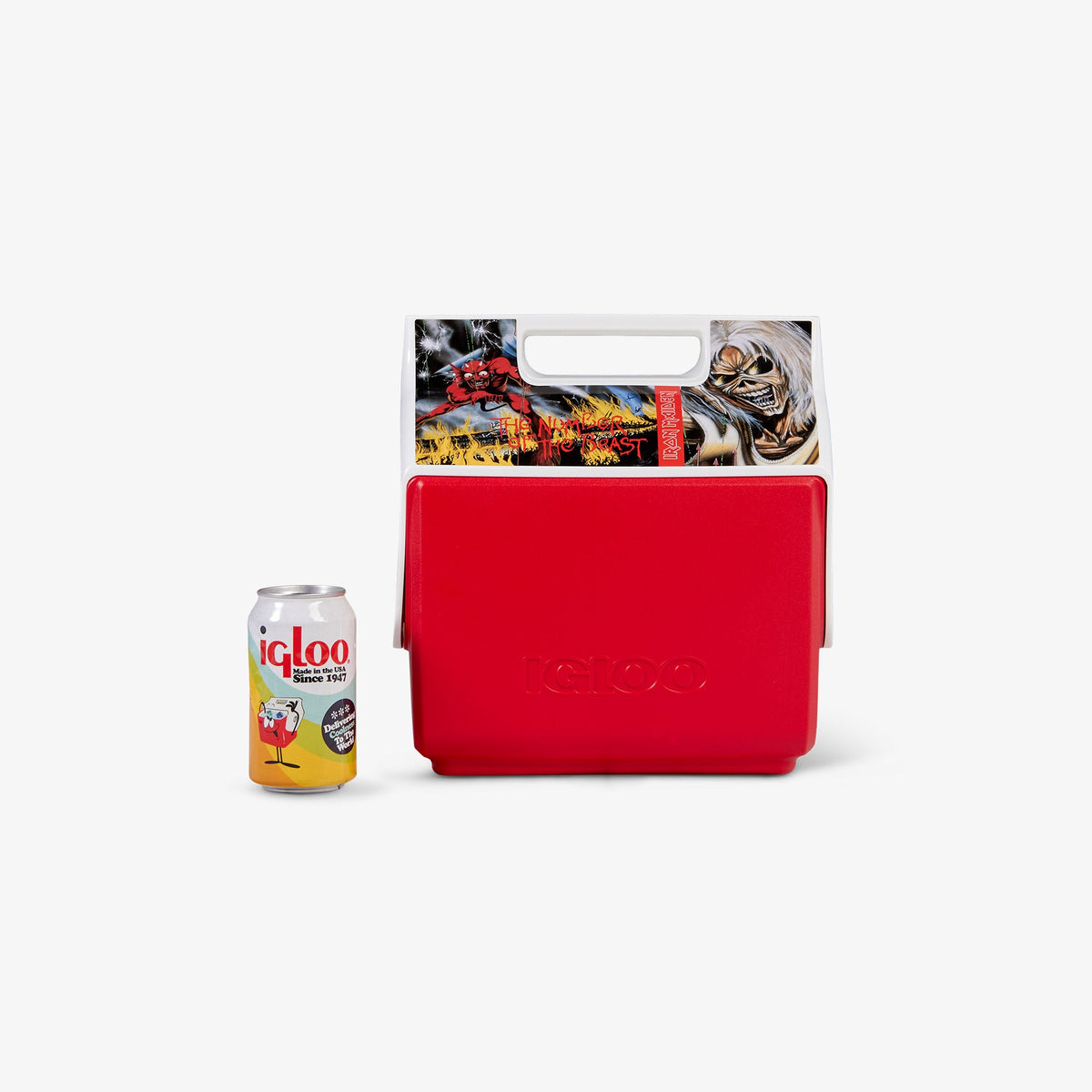 iron-maiden-the-number-of-the-beast-little-playmate-7-qt-cooler-w7 00027210_5.jpg