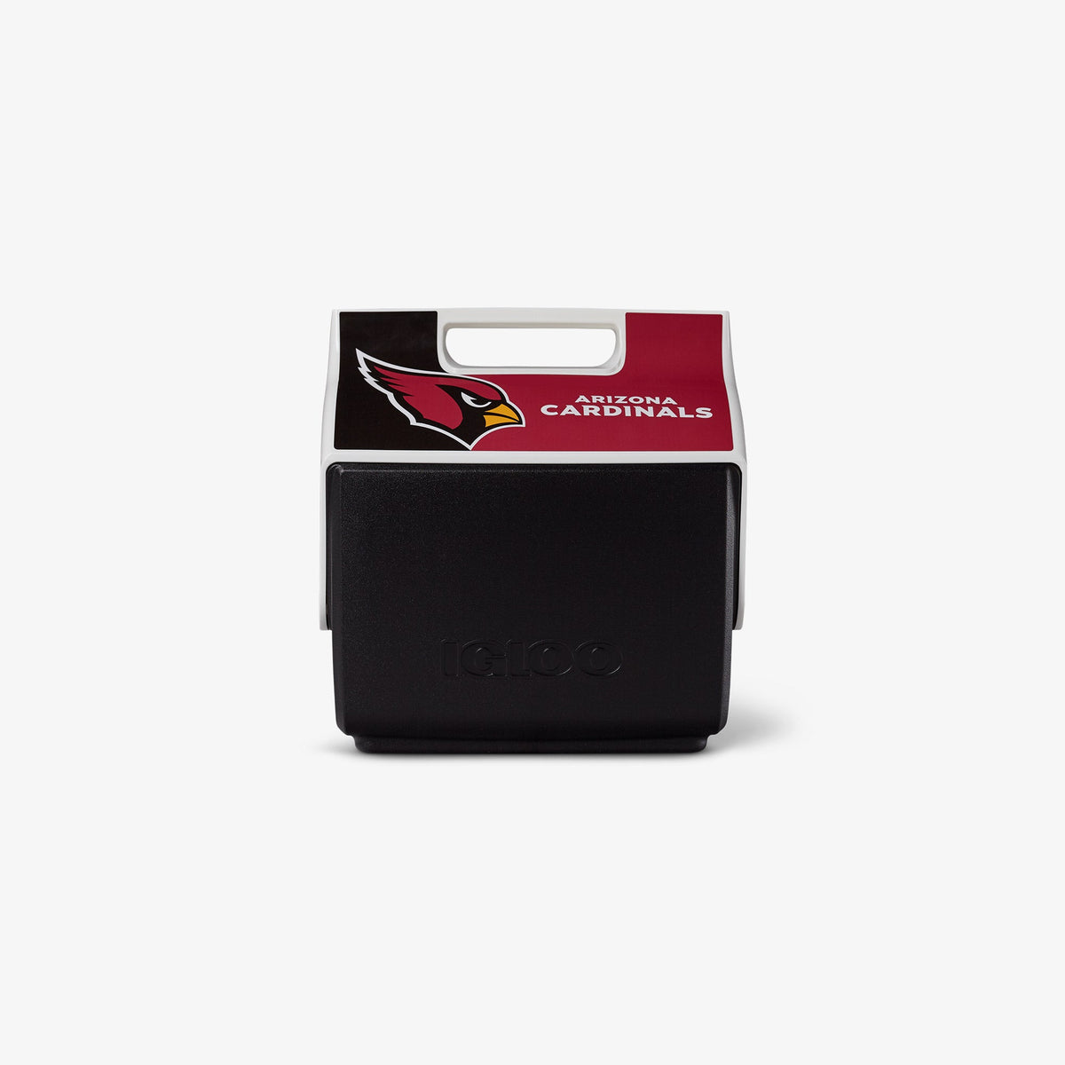 arizona-cardinals-little-playmate-7-qt-cooler-j9 00027355-F.jpg