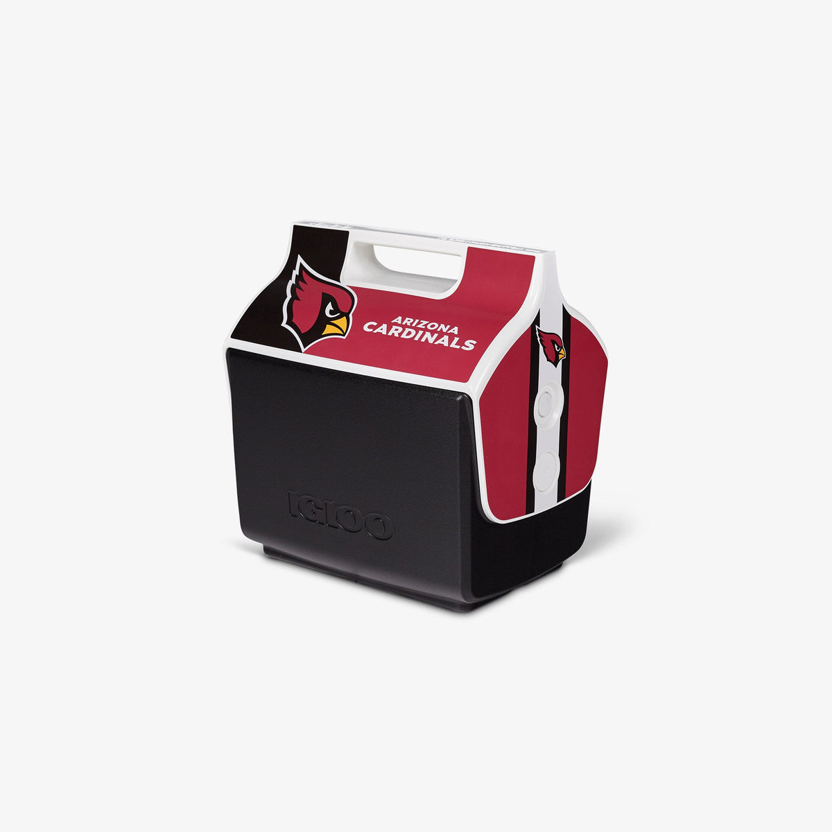 arizona-cardinals-little-playmate-7-qt-cooler-j9 00027355-H1.jpg
