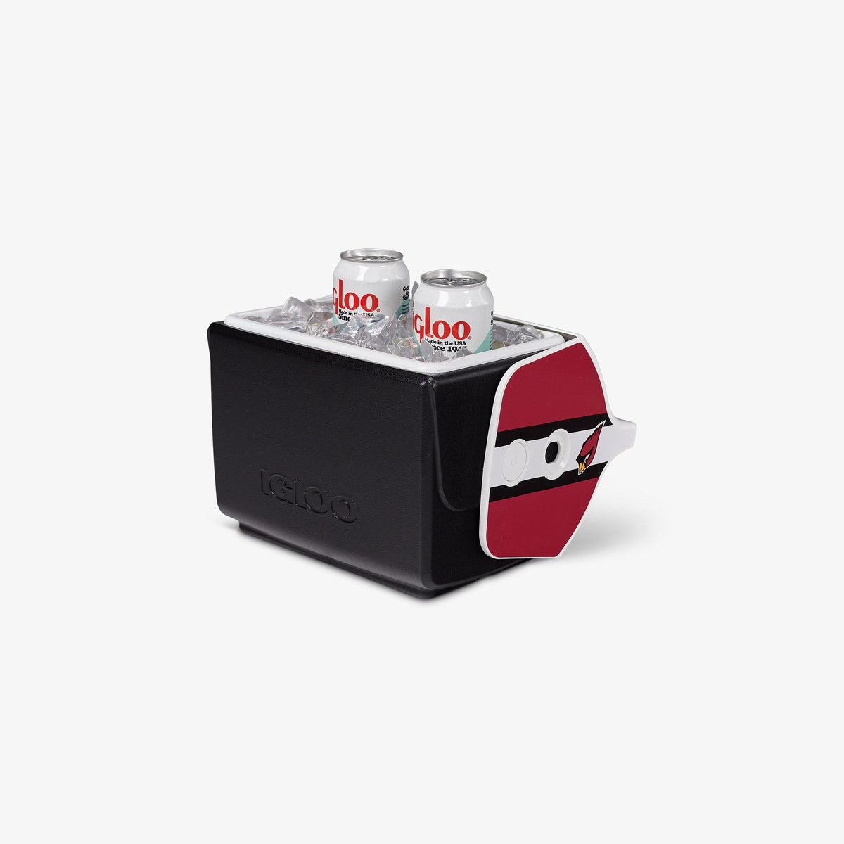 arizona-cardinals-little-playmate-7-qt-cooler-j9 00027355-P1.jpg