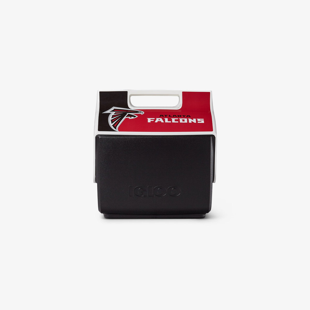 atlanta-falcons-little-playmate-7-qt-cooler-y0 00027356-F.jpg
