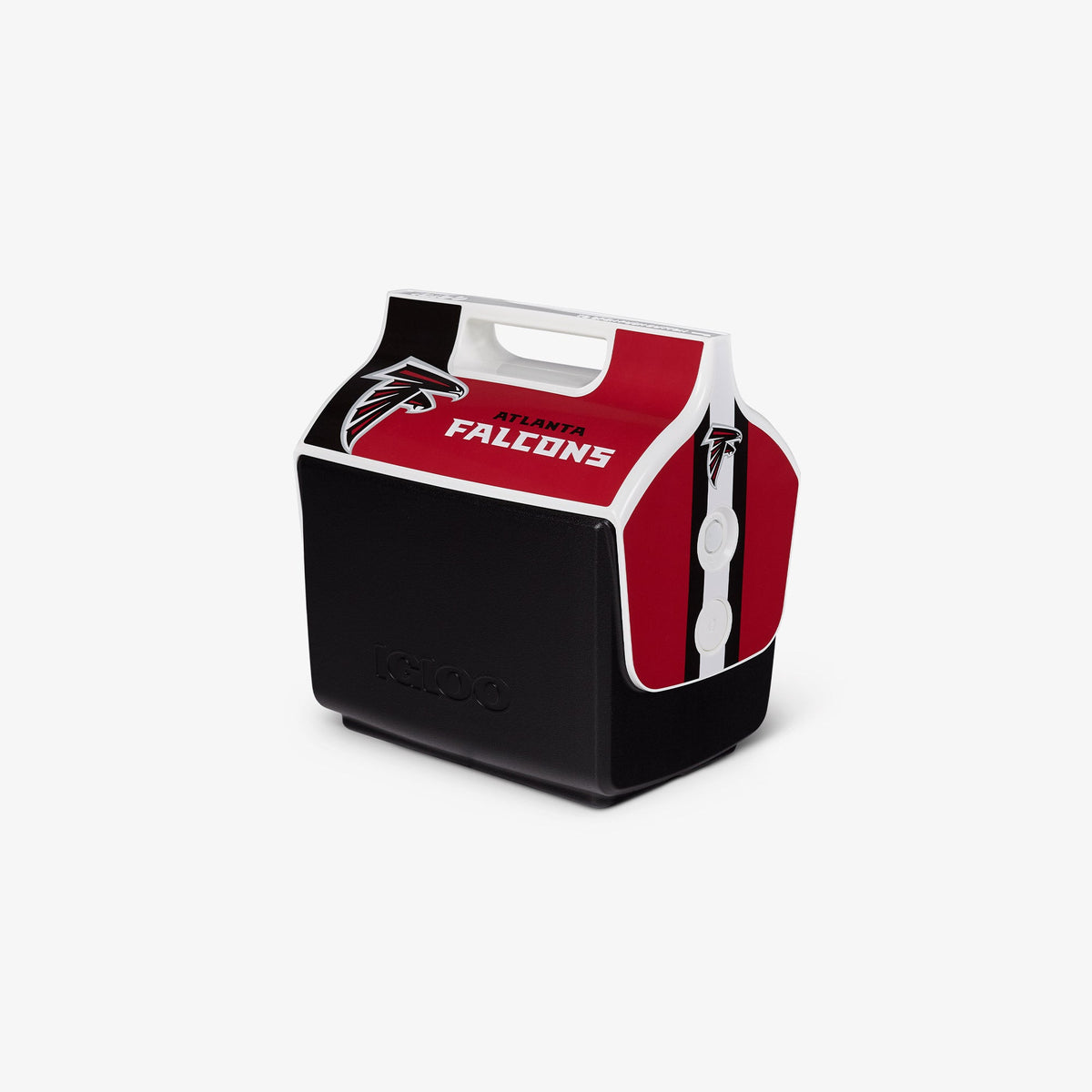 atlanta-falcons-little-playmate-7-qt-cooler-y0 00027356-H1.jpg