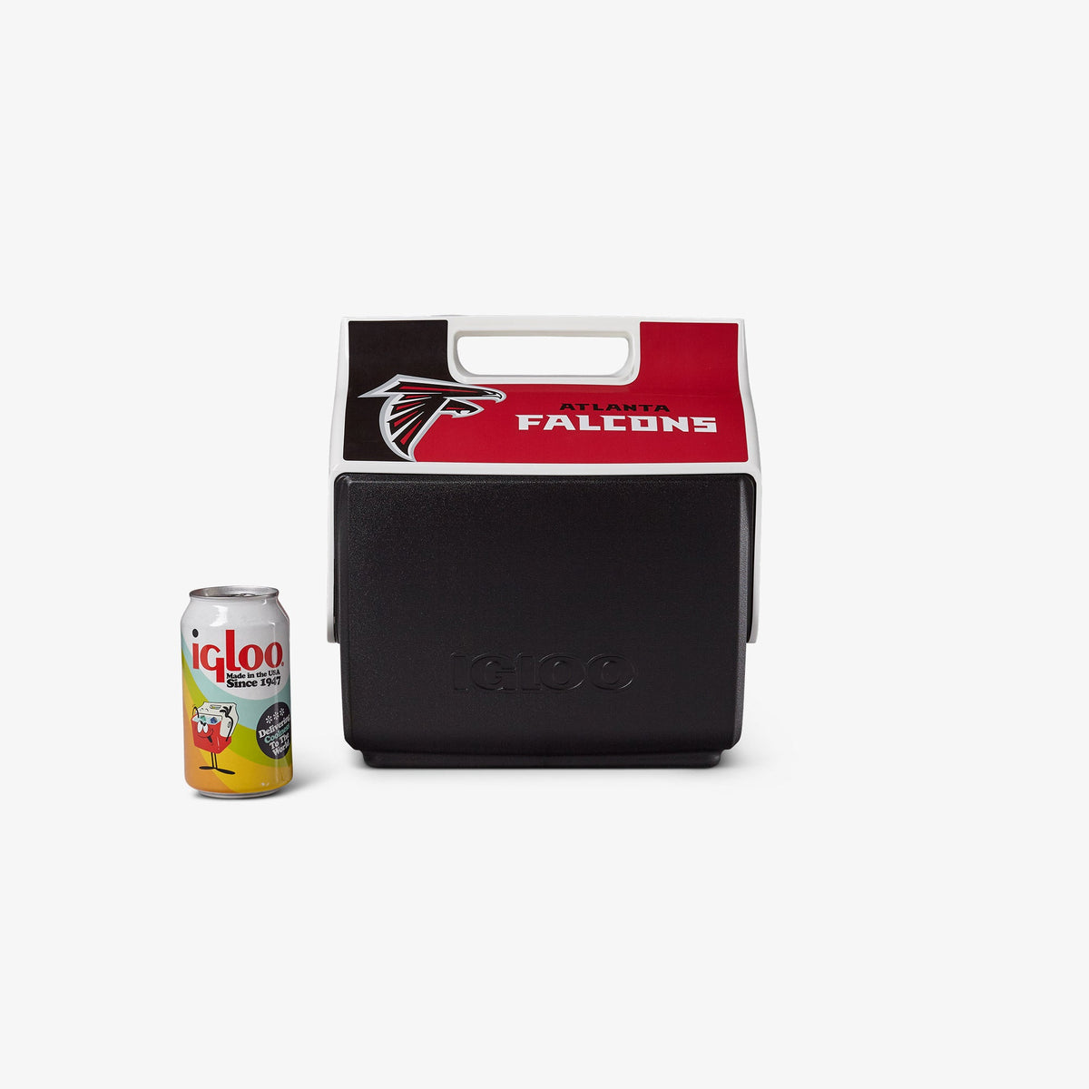 atlanta-falcons-little-playmate-7-qt-cooler-y0 00027356-P.jpg