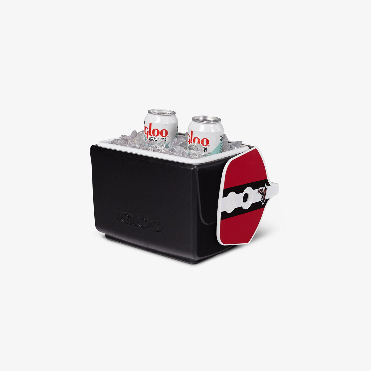 atlanta-falcons-little-playmate-7-qt-cooler-y0 00027356-P1.jpg