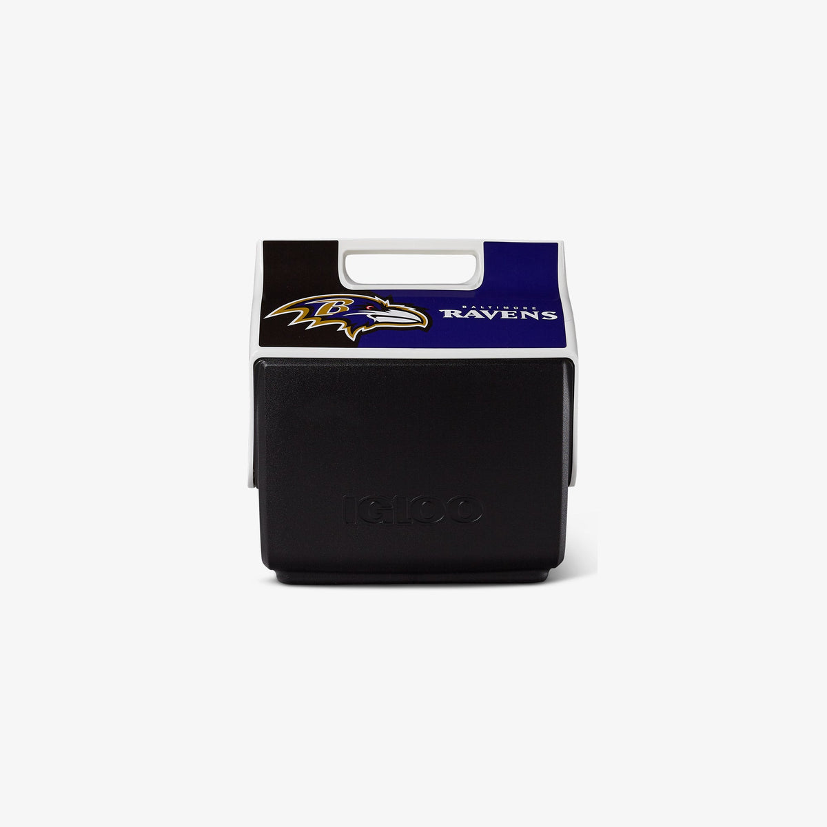 baltimore-ravens-little-playmate-7-qt-cooler-i1 00027357-F.jpg