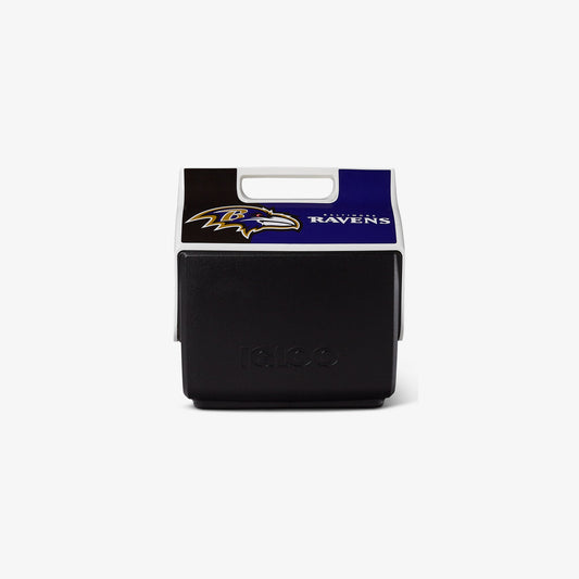 baltimore-ravens-little-playmate-7-qt-cooler-i1 00027357-F.jpg
