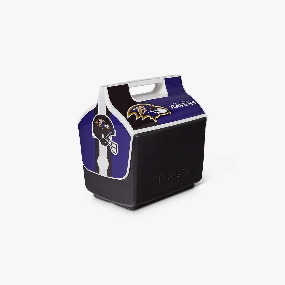 baltimore-ravens-little-playmate-7-qt-cooler-i1 00027357-H.jpg