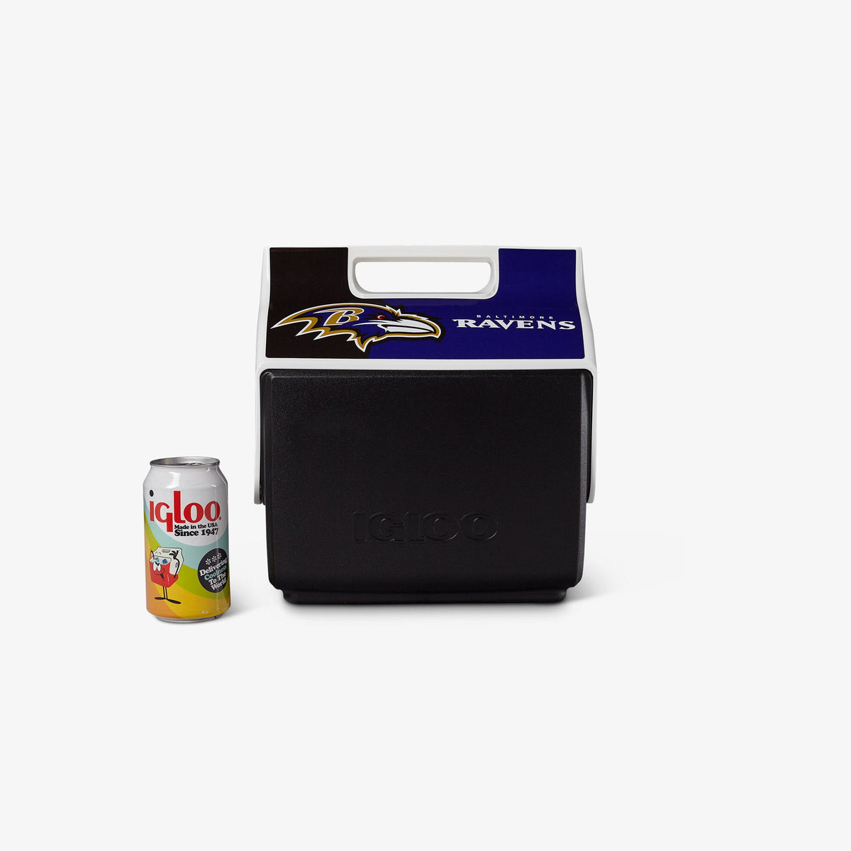 baltimore-ravens-little-playmate-7-qt-cooler-i1 00027357-P.jpg