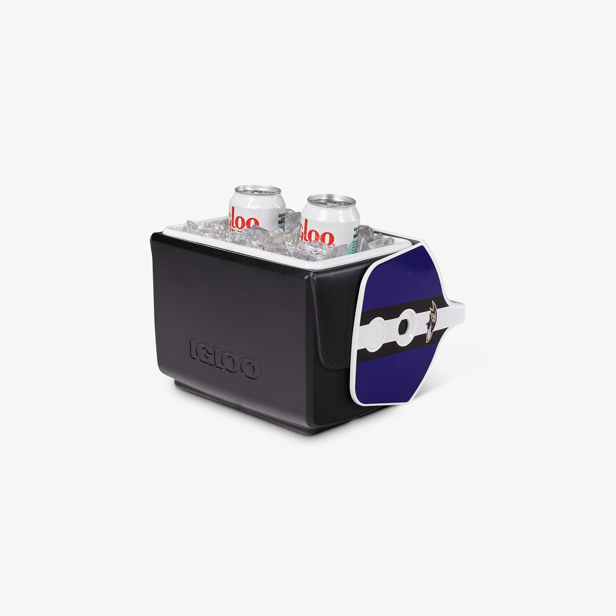 baltimore-ravens-little-playmate-7-qt-cooler-i1 00027357-P1.jpg