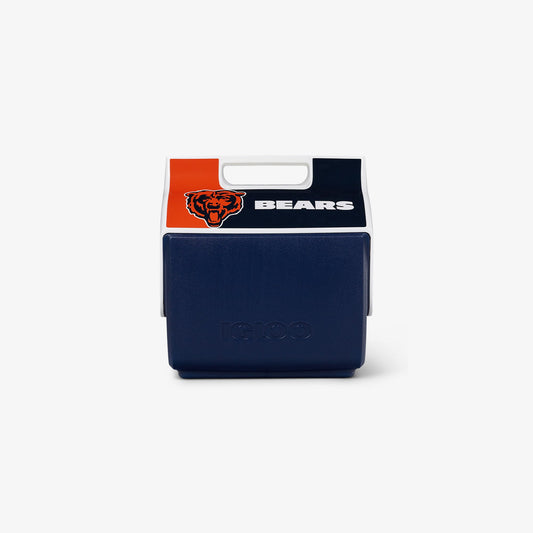 chicago-bears-little-playmate-7-qt-cooler-g7 00027360-F.jpg