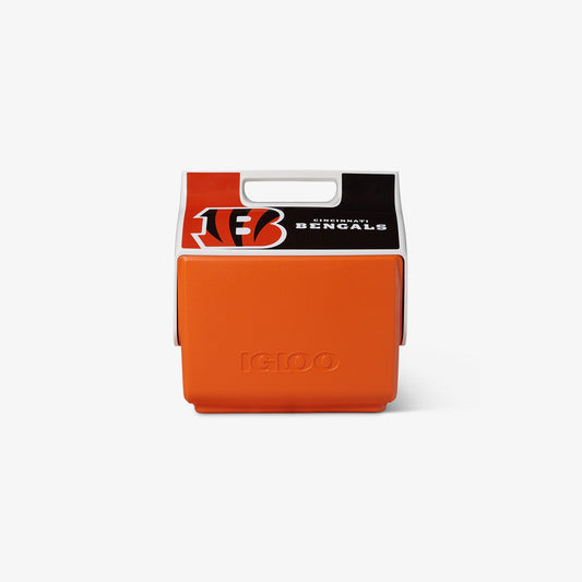 cincinnati-bengals-little-playmate-7-qt-cooler-g4 00027361-F.jpg