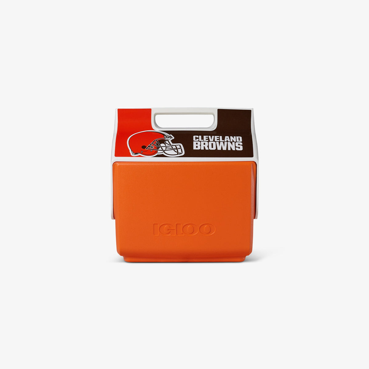 cleveland-browns-little-playmate-7-qt-cooler-q4 00027362-F.jpg