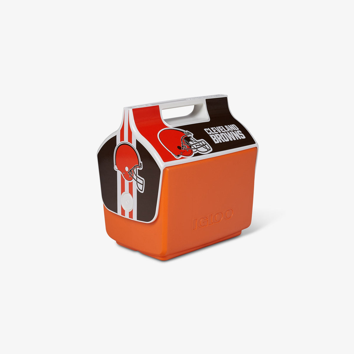 cleveland-browns-little-playmate-7-qt-cooler-q4 00027362-H.jpg