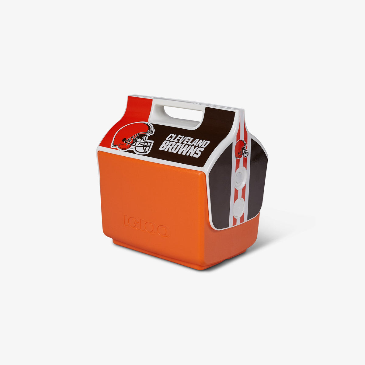 cleveland-browns-little-playmate-7-qt-cooler-q4 00027362-H1.jpg