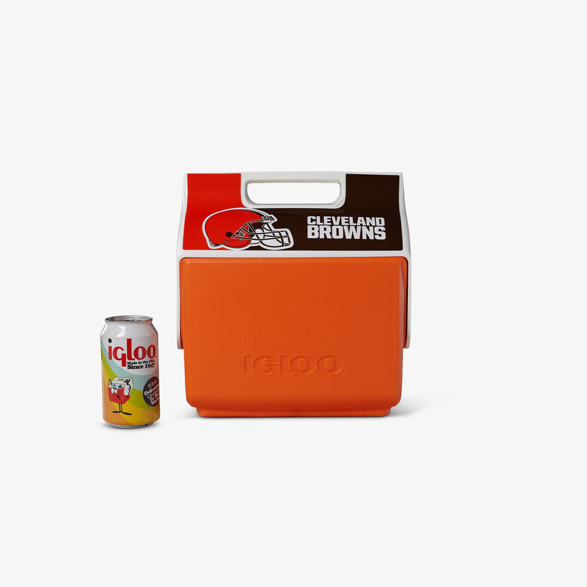cleveland-browns-little-playmate-7-qt-cooler-q4 00027362-P.jpg