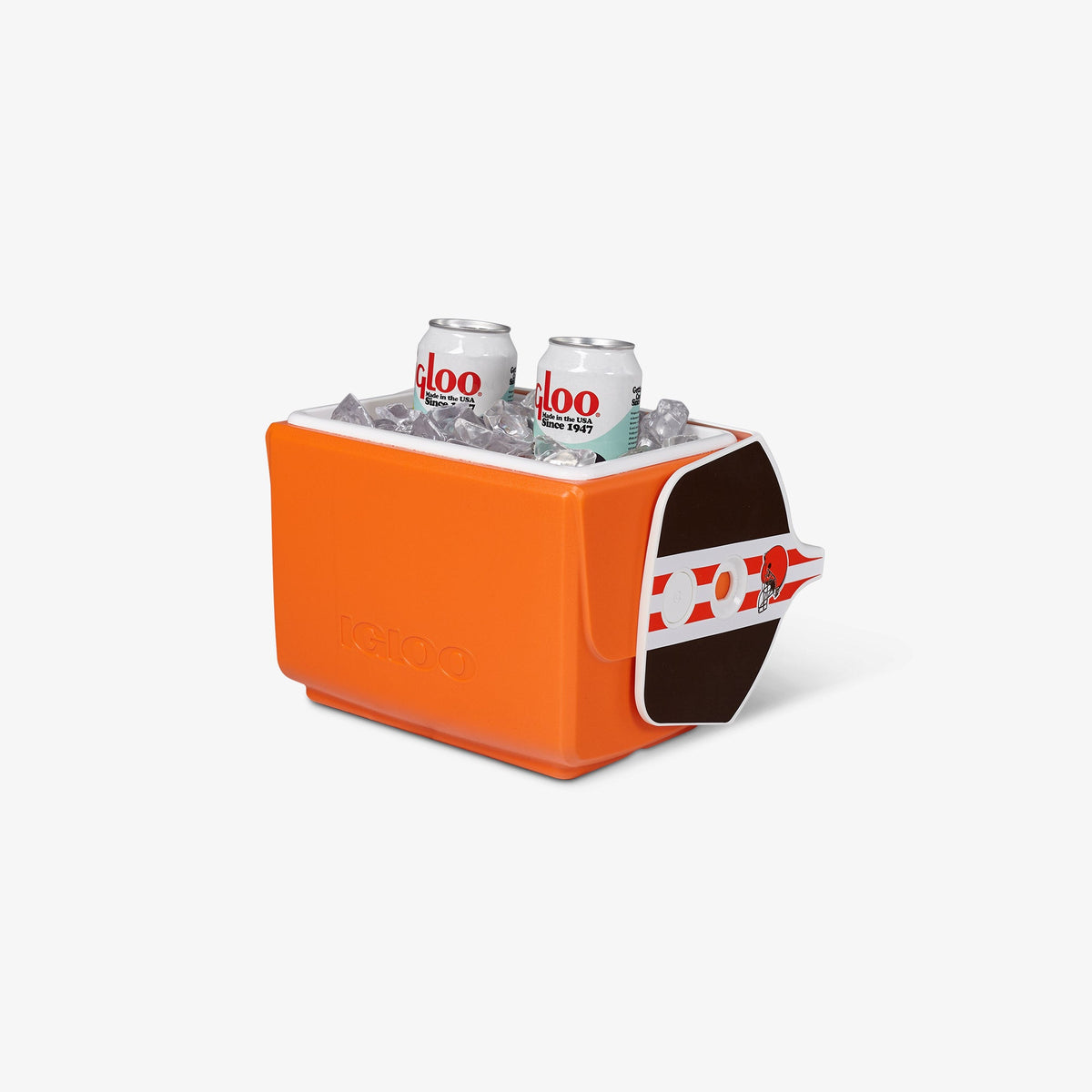 cleveland-browns-little-playmate-7-qt-cooler-q4 00027362-P1.jpg