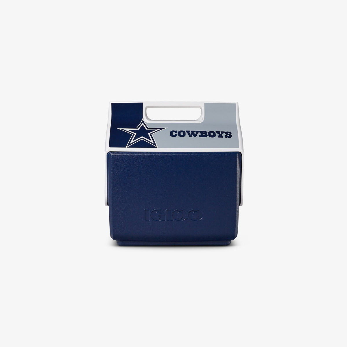 dallas-cowboys-little-playmate-7-qt-cooler-w5 00027363-F.jpg