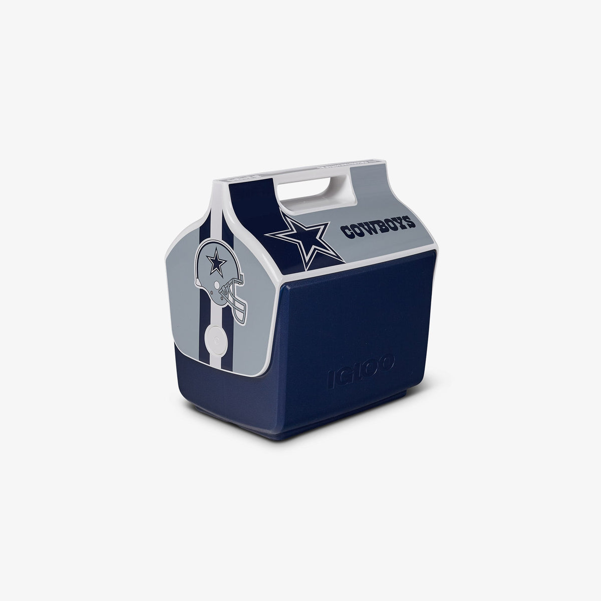 dallas-cowboys-little-playmate-7-qt-cooler-w5 00027363-H.jpg