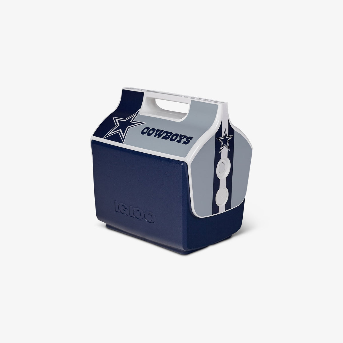 dallas-cowboys-little-playmate-7-qt-cooler-w5 00027363-H1.jpg