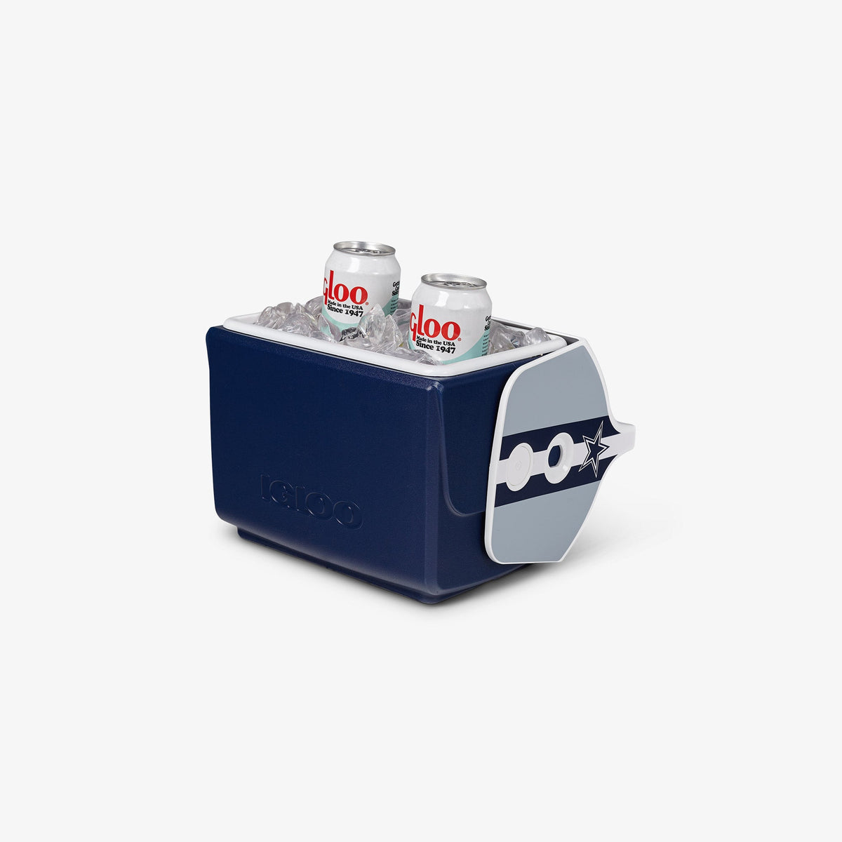 dallas-cowboys-little-playmate-7-qt-cooler-w5 00027363-P1.jpg