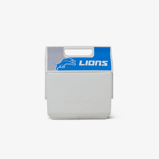 detroit-lions-little-playmate-7-qt-cooler-k0 00027365-F.jpg