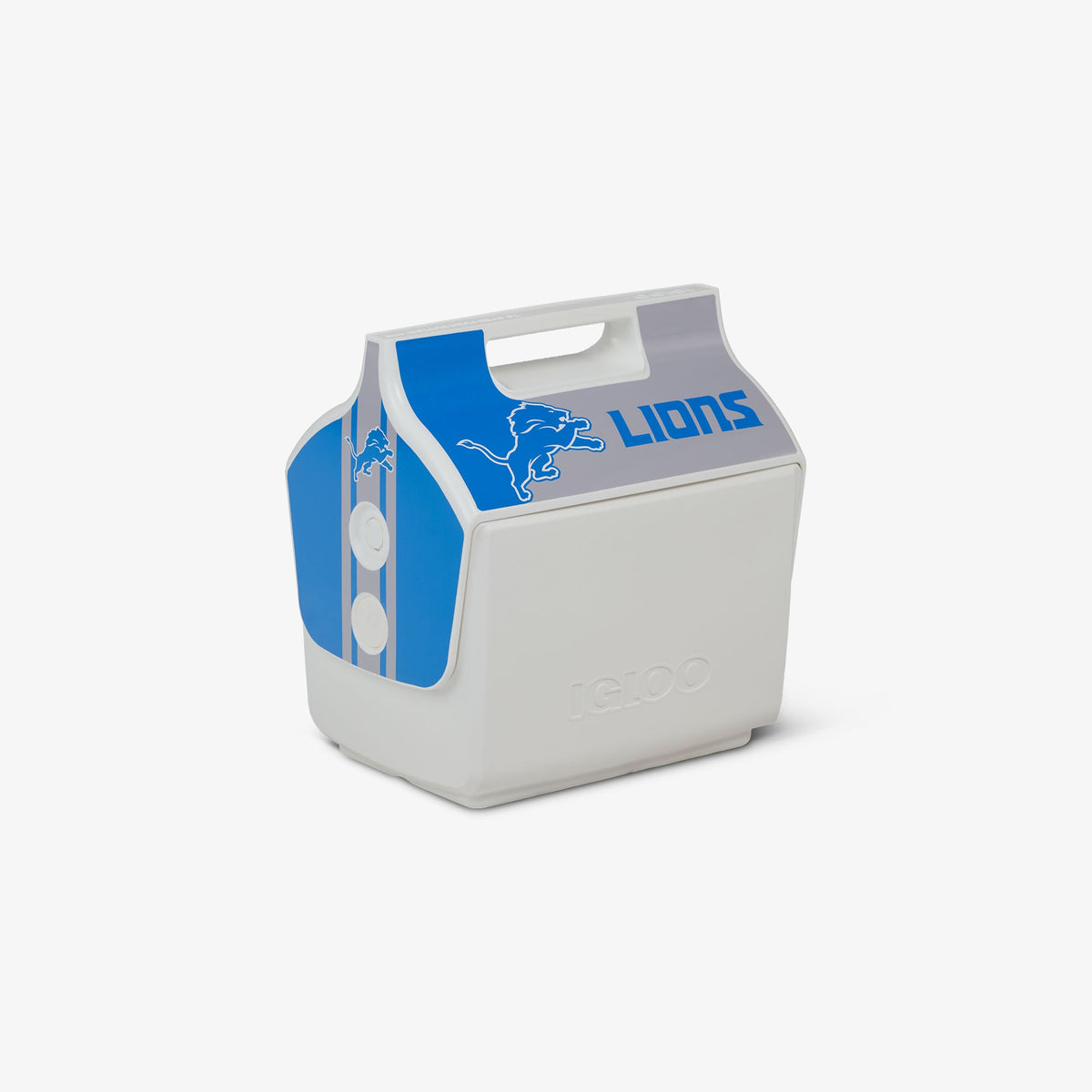 detroit-lions-little-playmate-7-qt-cooler-k0 00027365-H2.jpg